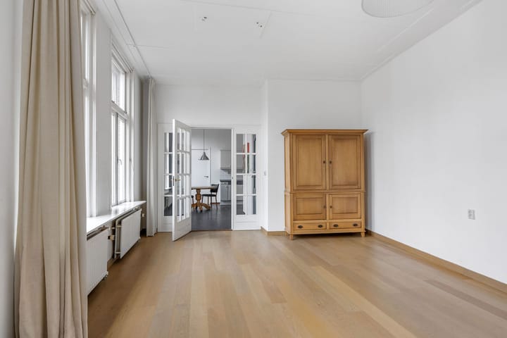 Foto 3 van Havenstraat 26