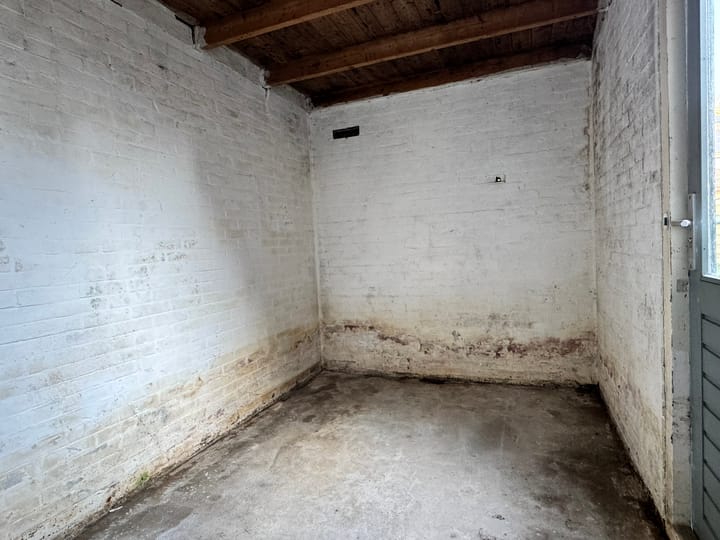 Foto 10 van Vouter 47