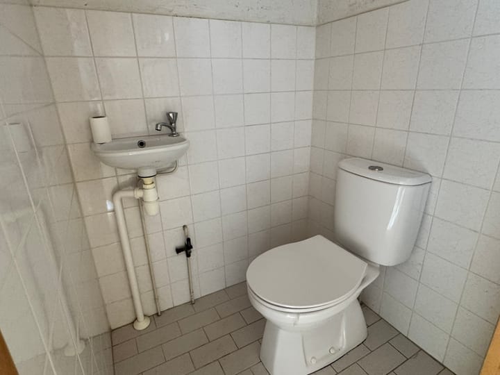 Foto 9 van Vouter 47