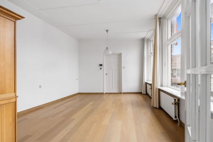 Foto 4 van Havenstraat 26