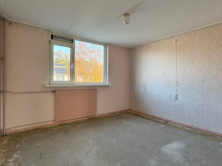 Foto 11 van Vouter 47