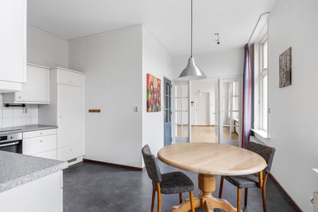 Havenstraat 26 secondary image