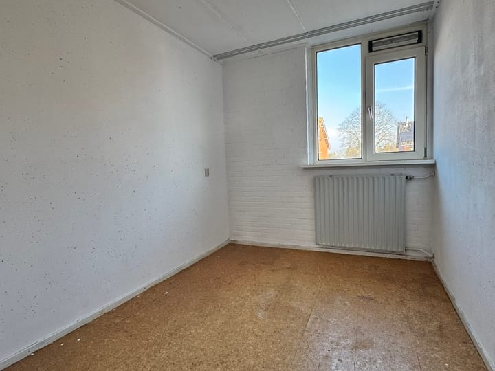 Foto 12 van Vouter 47