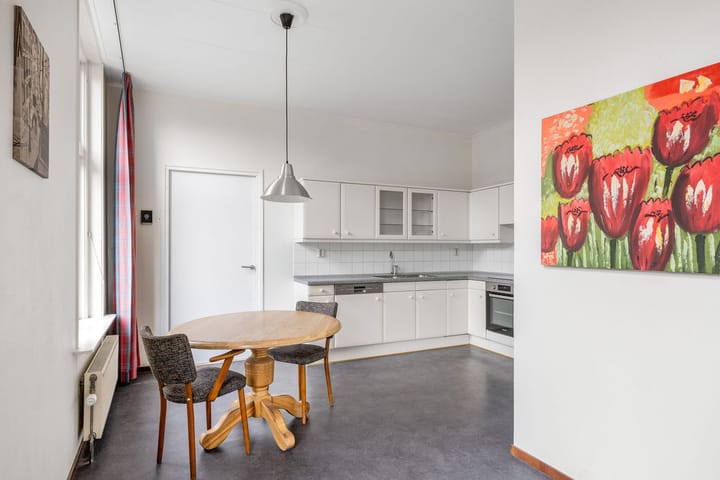 Foto 6 van Havenstraat 26