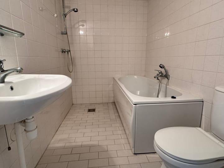 Foto 13 van Vouter 47