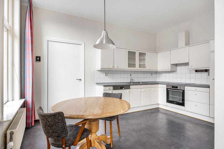 Foto 7 van Havenstraat 26