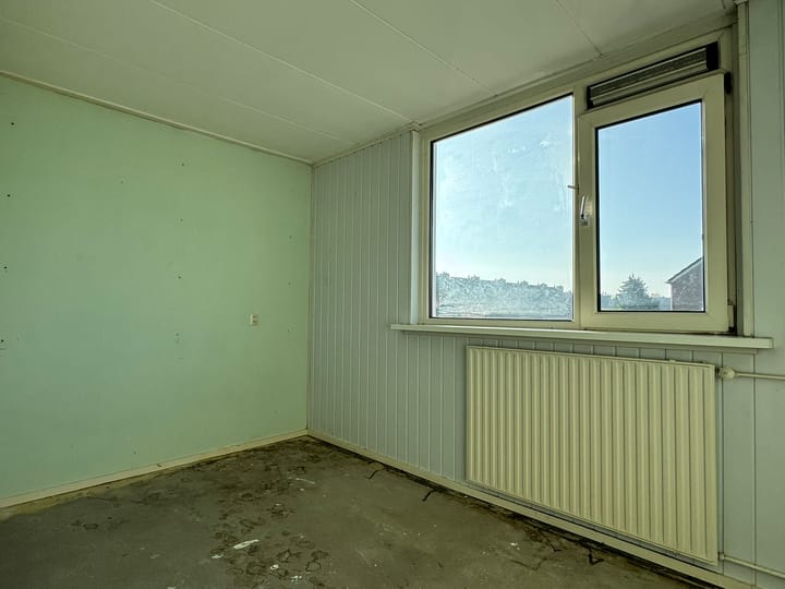 Foto 14 van Vouter 47