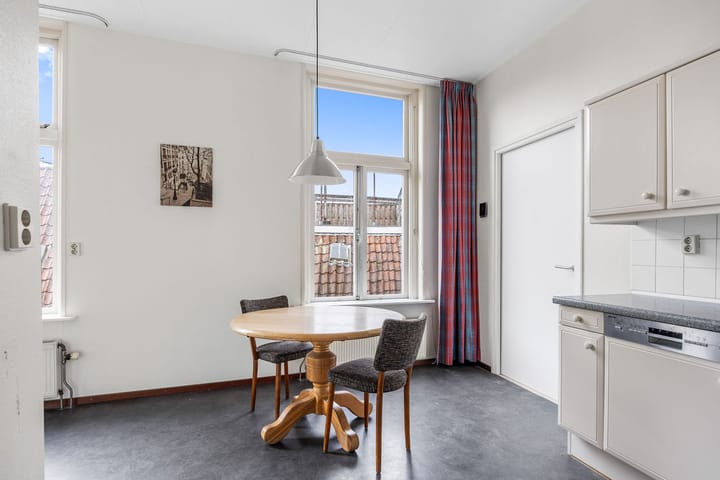 Foto 8 van Havenstraat 26