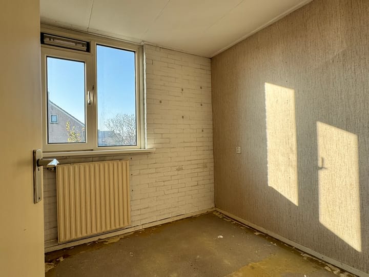 Foto 15 van Vouter 47