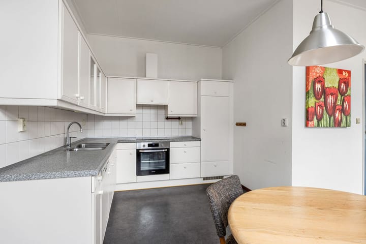 Foto 9 van Havenstraat 26