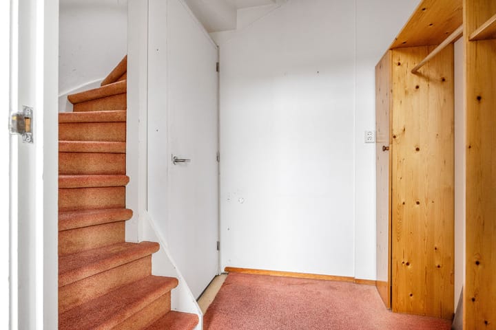 Foto 10 van Havenstraat 26