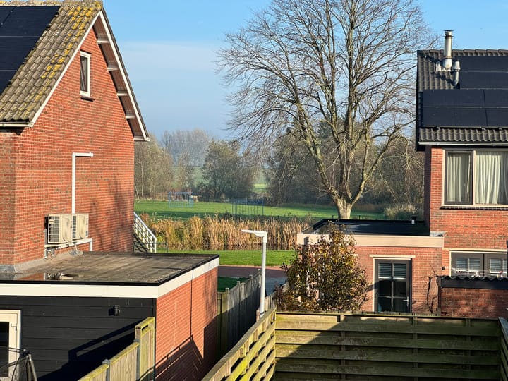 Foto 17 van Vouter 47