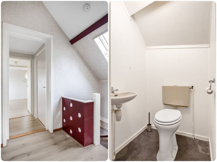 Foto 11 van Havenstraat 26