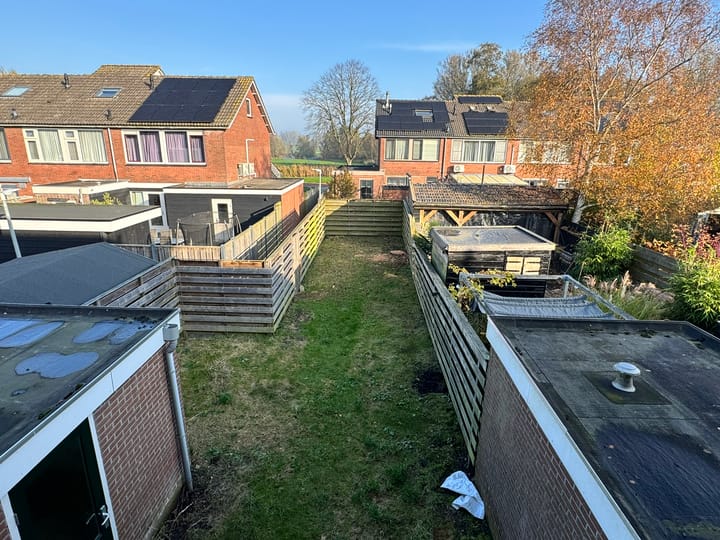 Foto 18 van Vouter 47