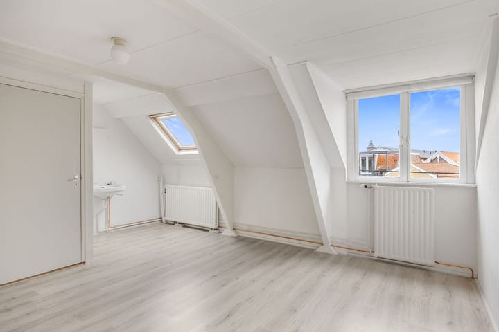 Foto 12 van Havenstraat 26