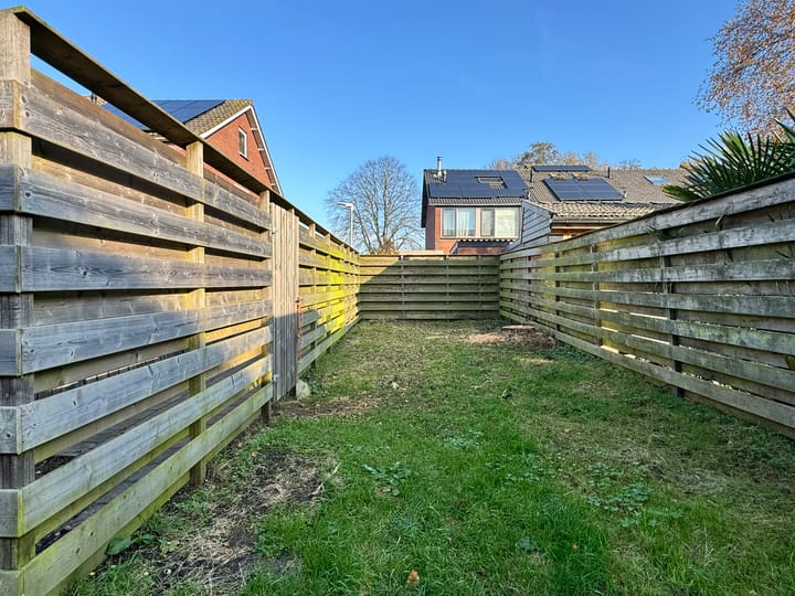 Foto 19 van Vouter 47