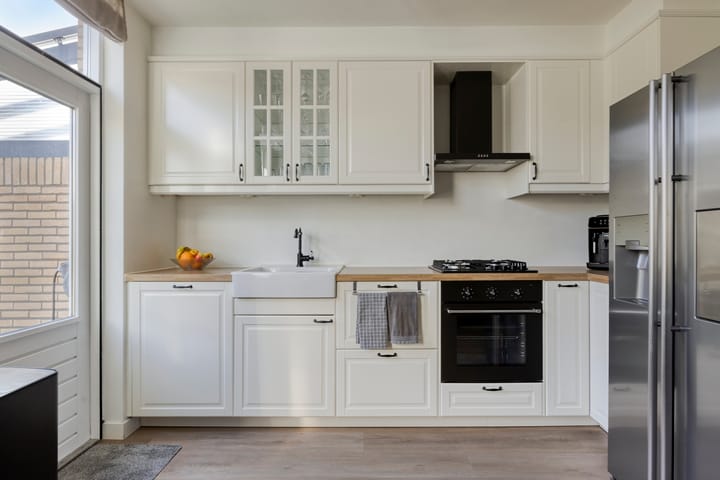 Photo 2 of Naberpad 4