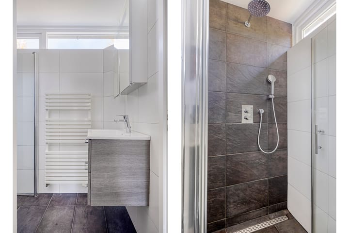 Photo 3 of Naberpad 4