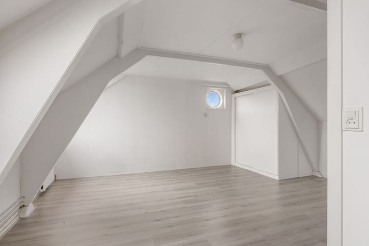 Foto 14 van Havenstraat 26