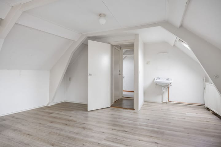 Foto 13 van Havenstraat 26