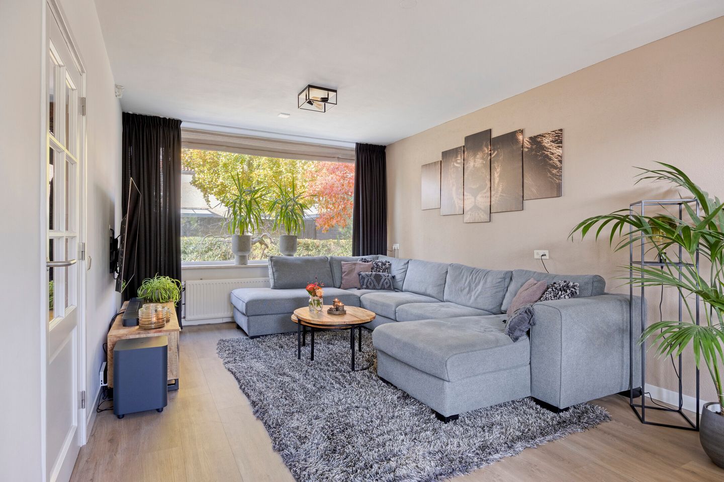 Foto 4 van Naberpad 4