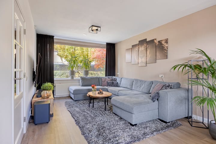 Photo 4 of Naberpad 4