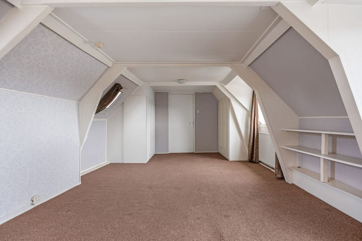 Foto 15 van Havenstraat 26