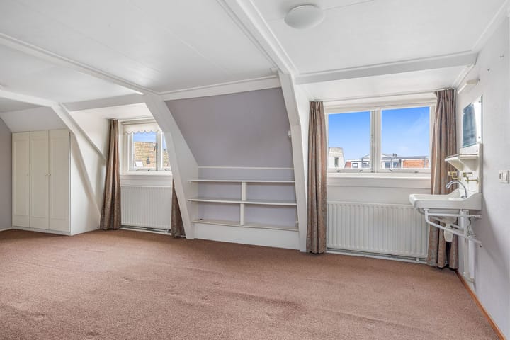 Foto 16 van Havenstraat 26