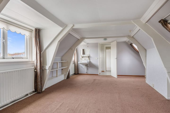 Foto 17 van Havenstraat 26