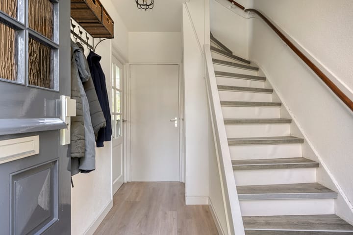 Photo 8 of Naberpad 4