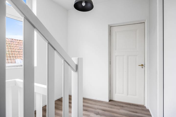 Foto 19 van Havenstraat 26