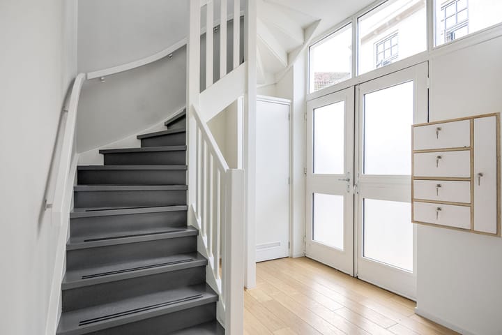 Foto 20 van Havenstraat 26