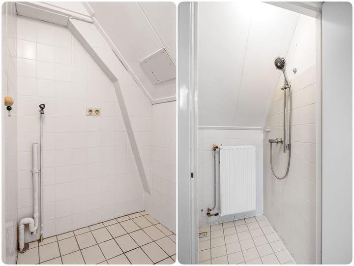 Foto 18 van Havenstraat 26