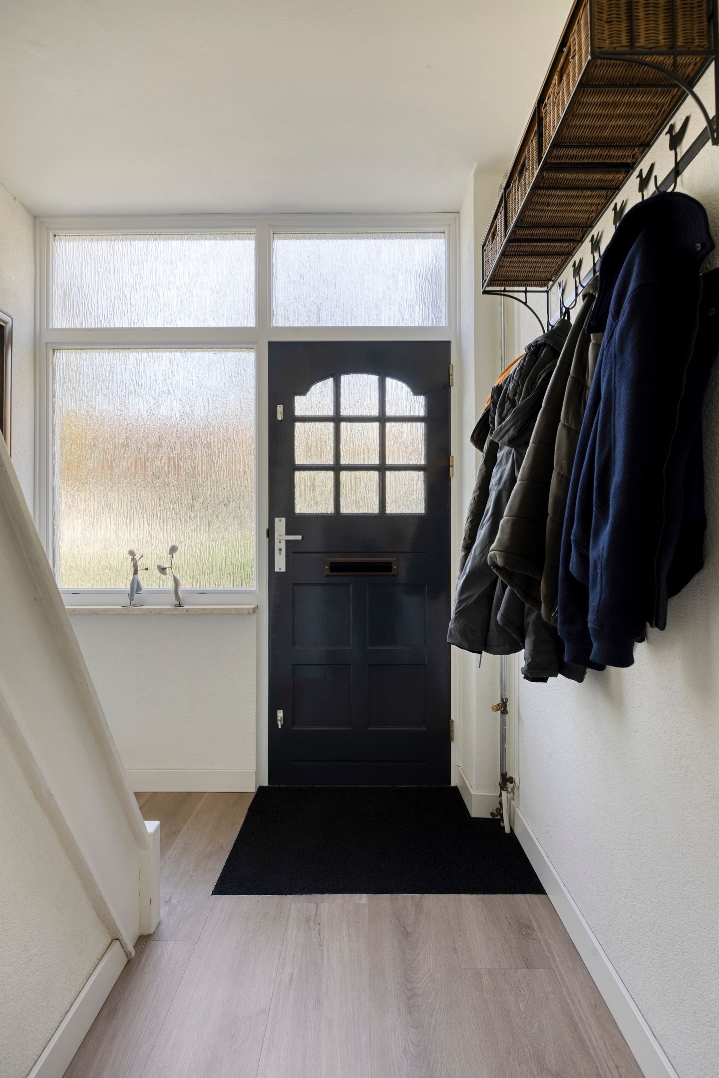 Foto 9 van Naberpad 4