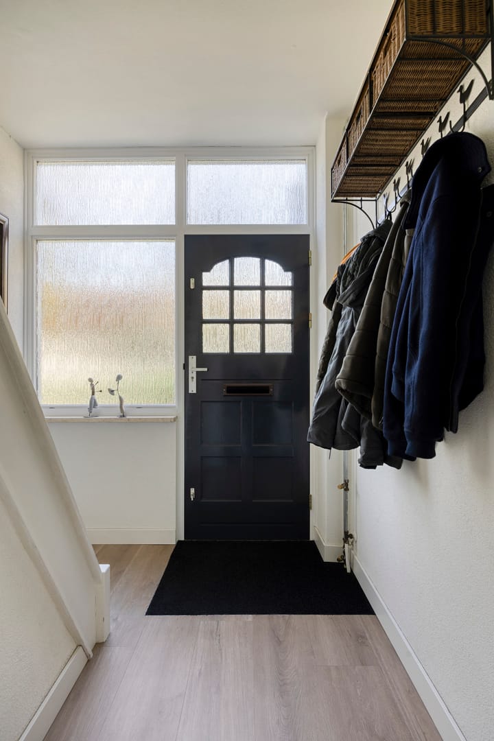 Photo 9 of Naberpad 4