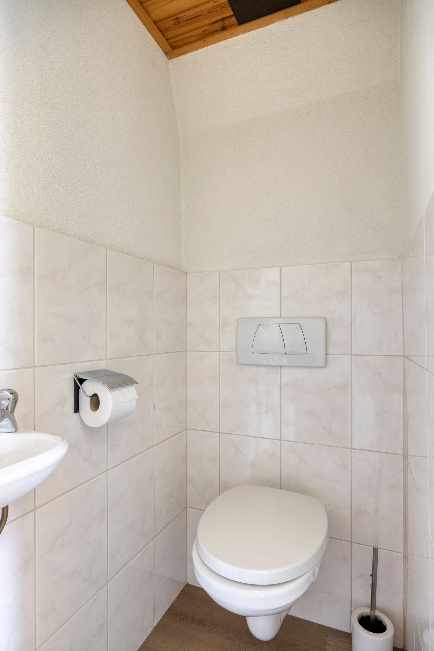 Foto 10 van Naberpad 4