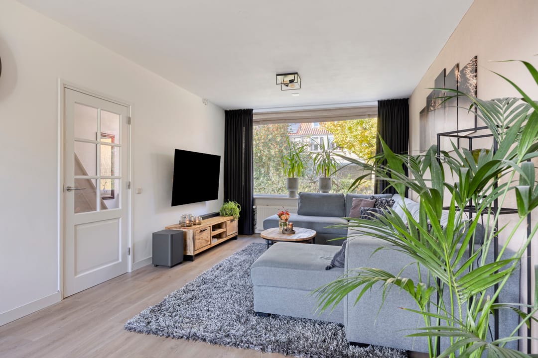 Foto 13 van Naberpad 4