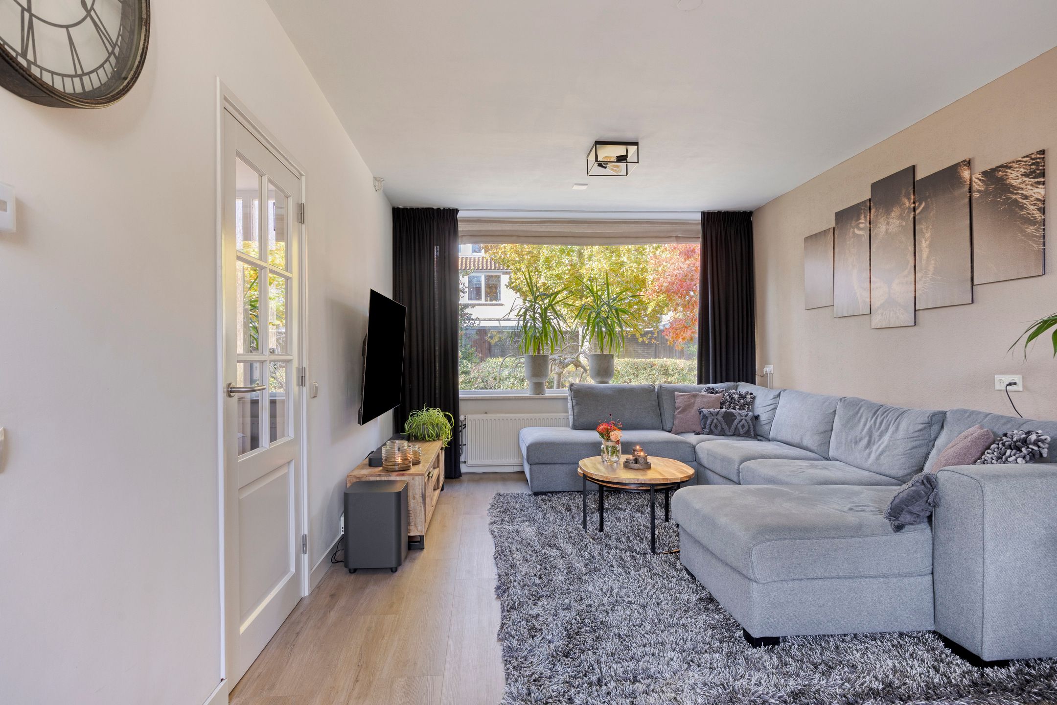 Foto 12 van Naberpad 4