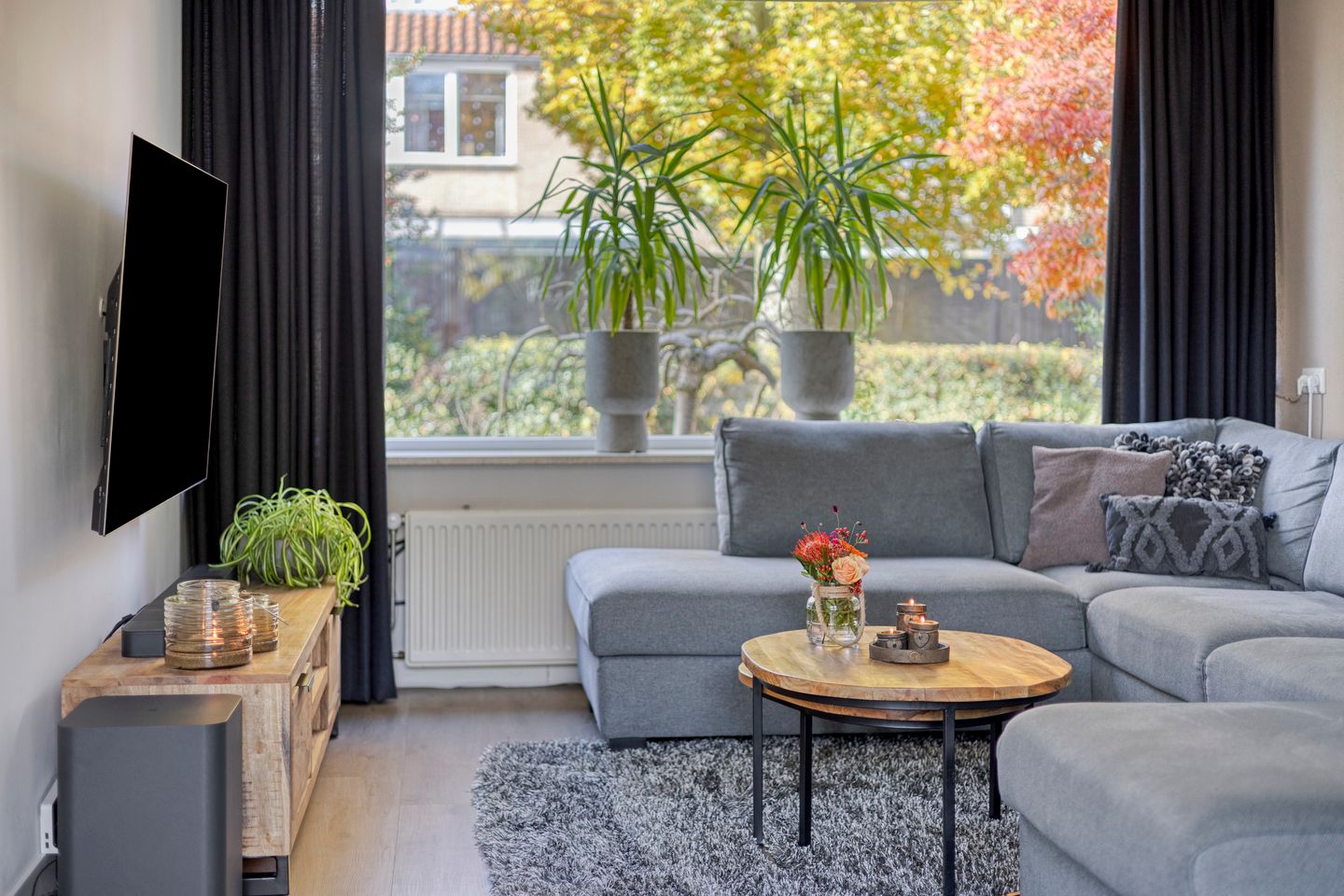 Foto 14 van Naberpad 4