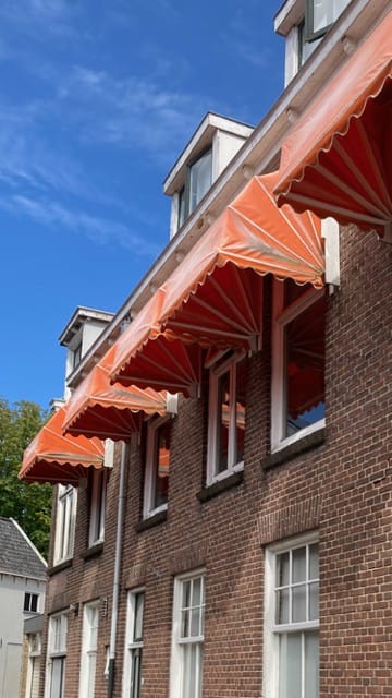 Foto 26 van Havenstraat 26