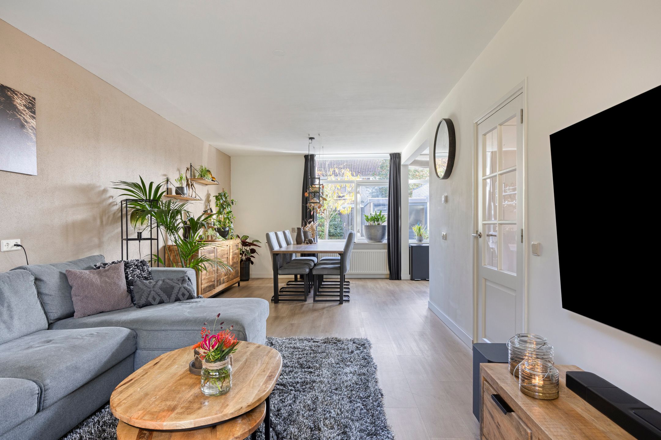 Foto 15 van Naberpad 4