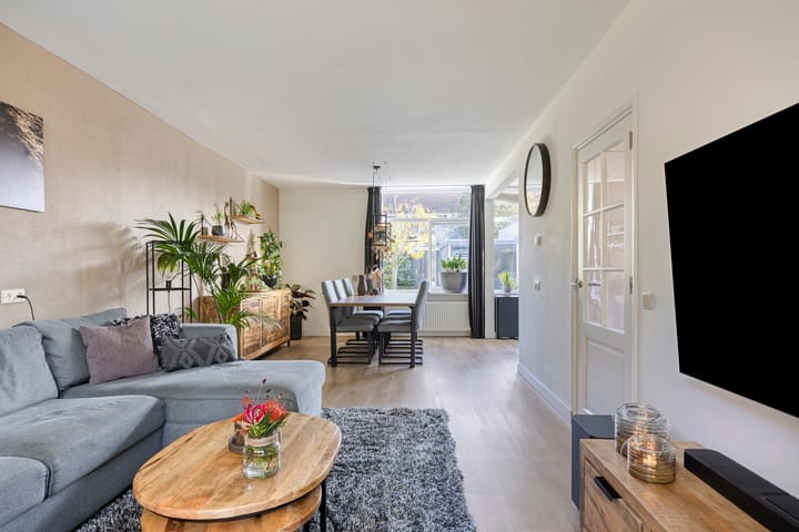 Photo 15 of Naberpad 4