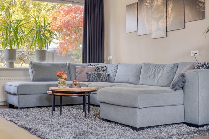 Photo 16 of Naberpad 4