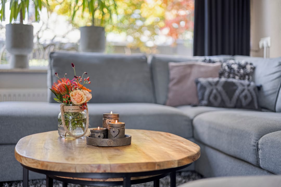 Foto 17 van Naberpad 4