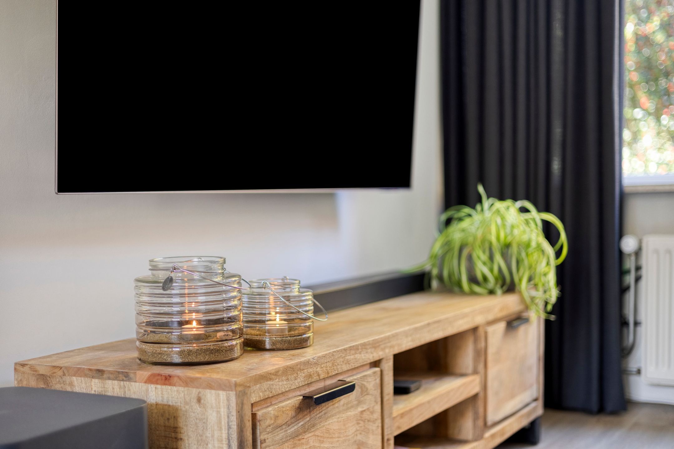 Foto 18 van Naberpad 4