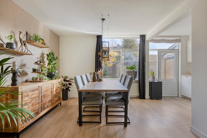 Photo 19 of Naberpad 4