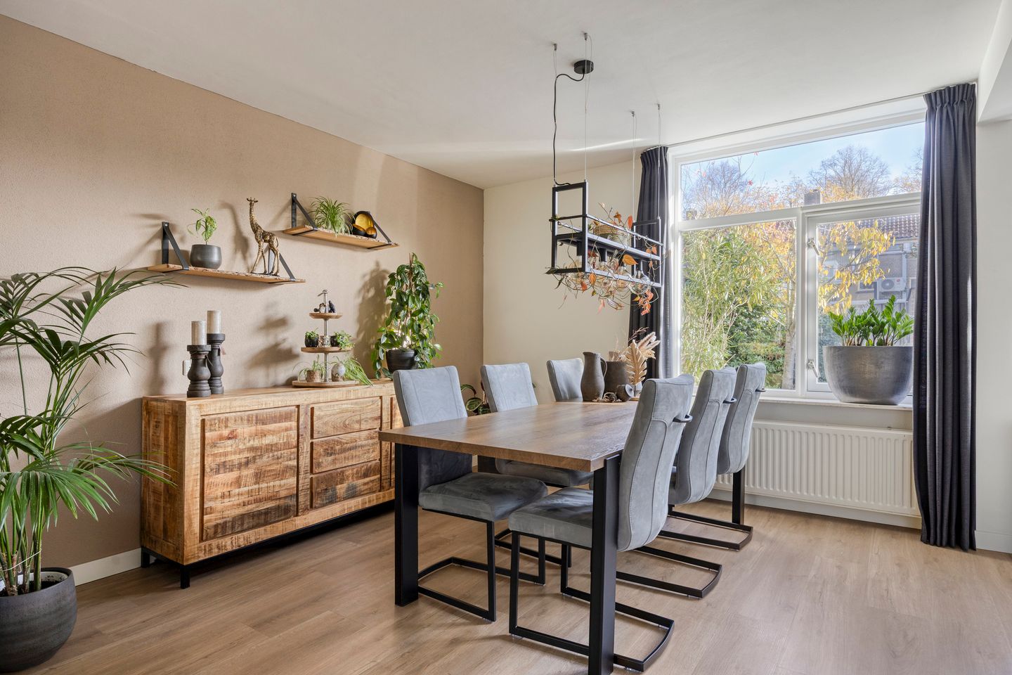 Foto 20 van Naberpad 4