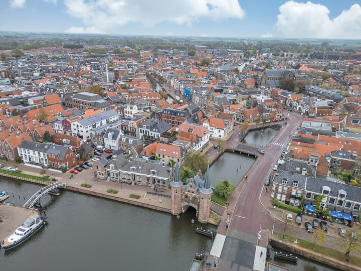 Foto 33 van Havenstraat 26