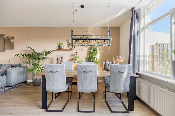 Photo 21 of Naberpad 4