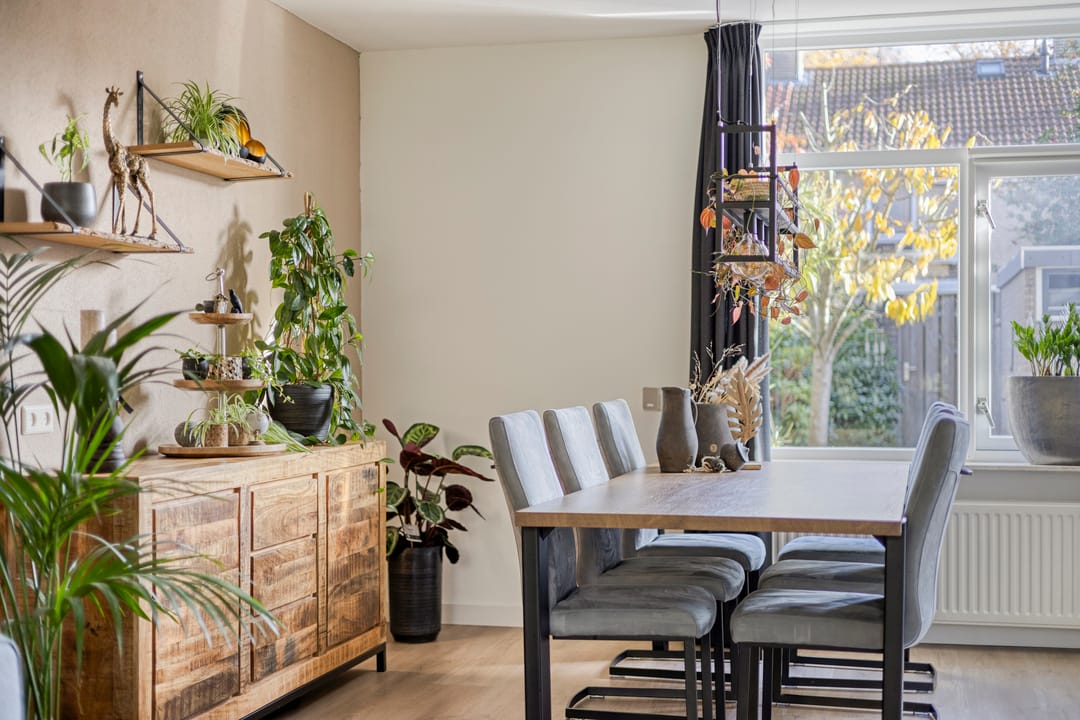 Foto 22 van Naberpad 4